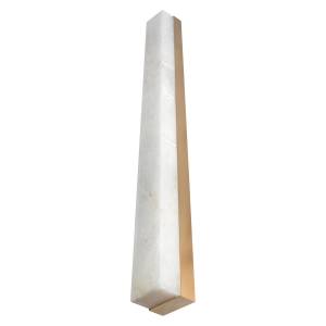 Настенный светодиодный светильник Loft IT Mondrian 10408W/1000