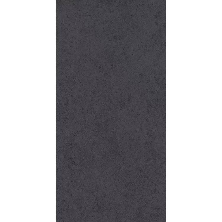 Керамогранит Porcelanosa Tourmalet 100364568 Black C-2 L 59.6x120