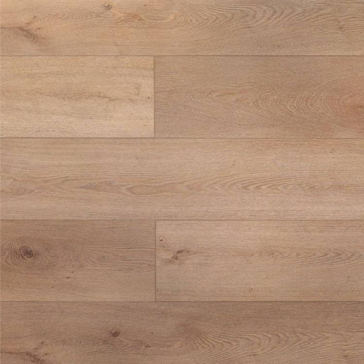 LVT Ламинат Aquafloor RealWood XXL 8/43 AF8024XXL 1800x228