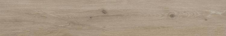 Керамогранит Laparet Meranti Beige 120.2x19.3