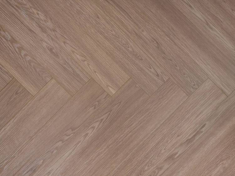 Ламинат My Step Herringbone 12/33 4V MS5012 Raf 694x132