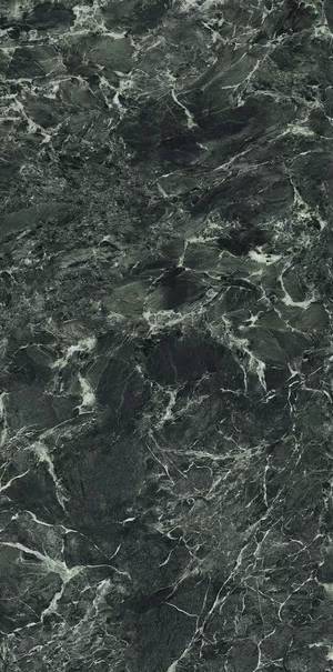 Керамогранит Ariostea Ultra Marmi UM6S157638 Verde St. Denis Soft 6mm 150x75
