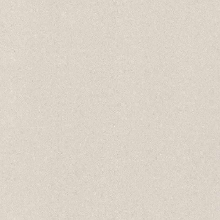 Обои Rasch Gentle Elegance 980349