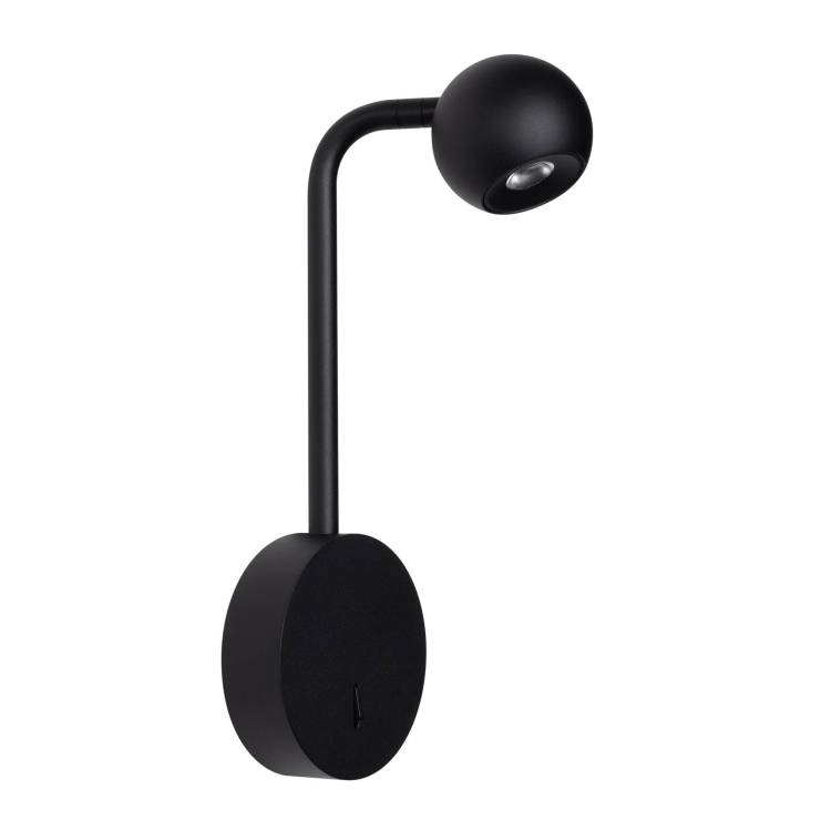 Бра Arlight Ottori 048168
