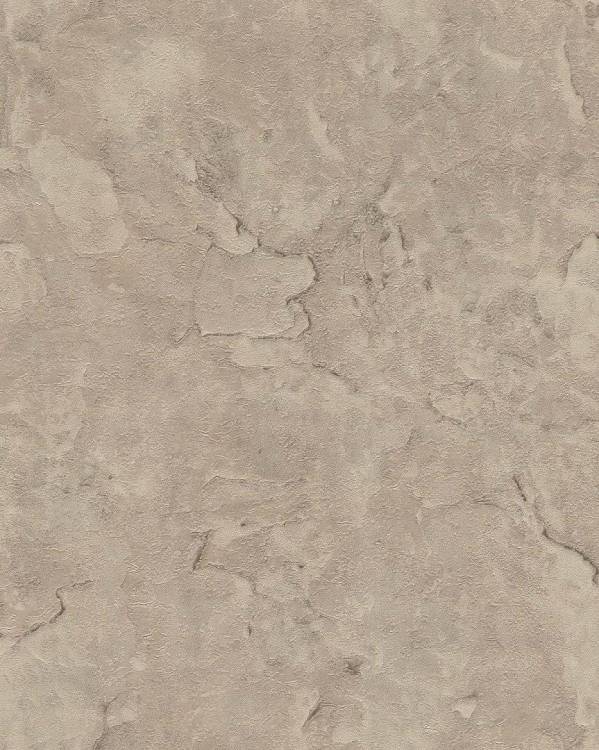 Обои виниловые Decori & Decori Forte Dei Marmi 82659