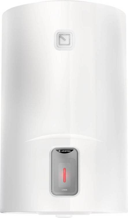 Накопительный водонагреватель Ariston LYDOS R ABS 80 V электрический