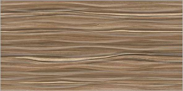 Керамическая плитка Alma Ceramica Plesso TWU09PLS404 50х24.9