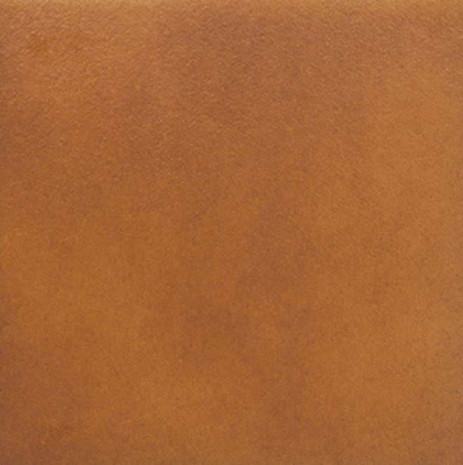 Клинкер Gresmanc Rodamanto RD-002021 Base 24.5x24.5