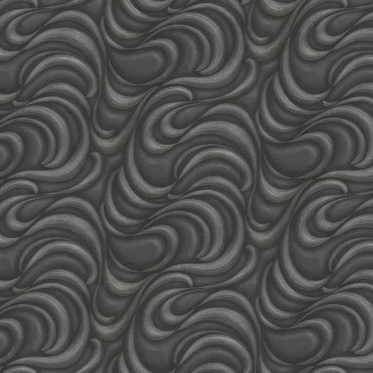 Обои Erismann Fashion For Walls 3 ER12100-15