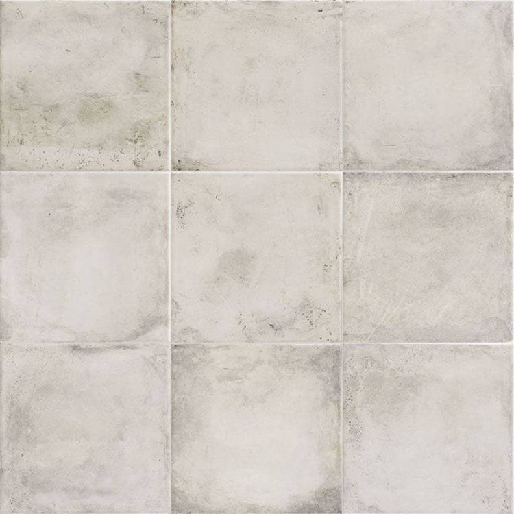 Керамическая плитка Mainzu Arrebato Rev. White 20x20