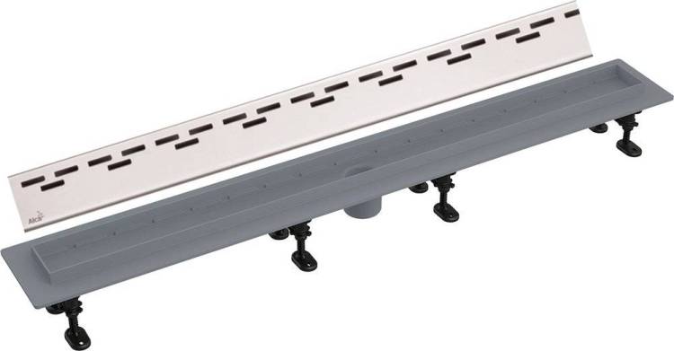 Душевой лоток AlcaPlast APZ2012-750 75 см