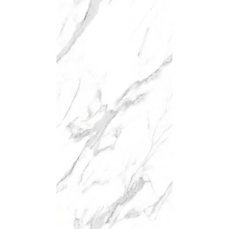 Керамогранит Gresant CA-054 Glossy Endless R 60x120