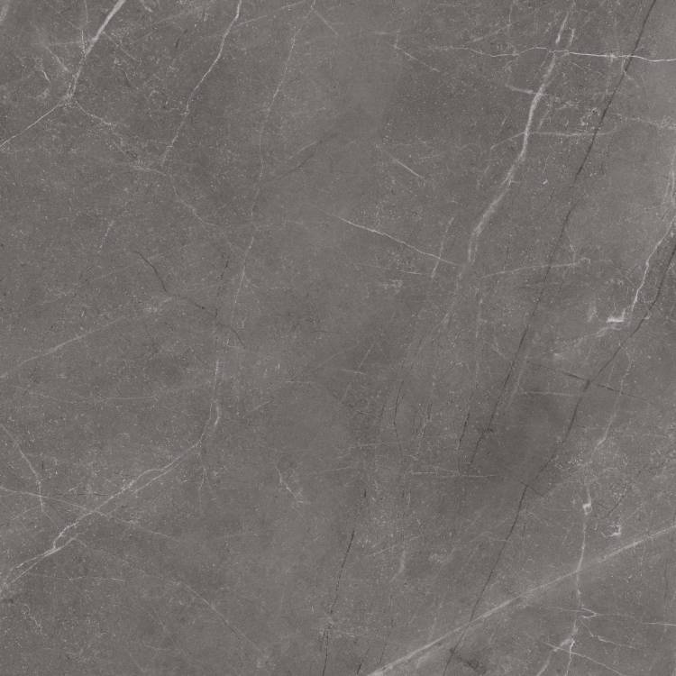 Керамогранит Belleza Vibrant 45357 RC Grey Carving 60x60