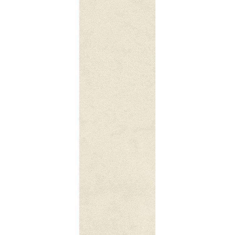 Керамическая плитка Vives Manhattan R Light 32x99