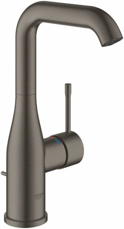 Смеситель для раковины Grohe Essence New 32628AL1