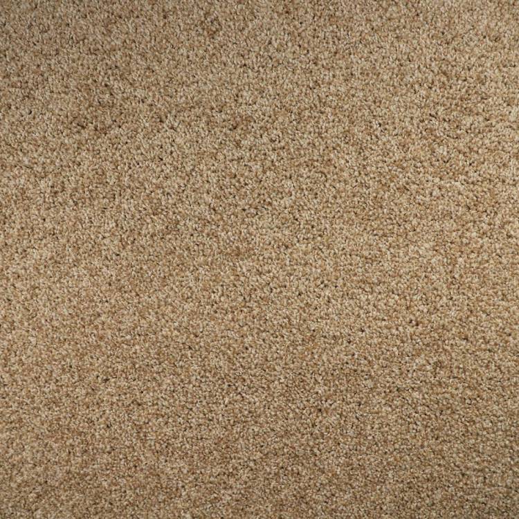 Ковролин Urggazcarpet Liberti 10212 T.Beige (рулон: 3x25=75 м2)