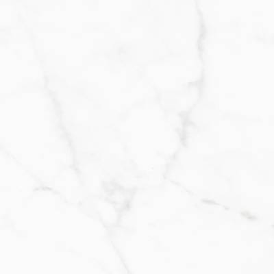 Керамогранит Edimax Charm TP20 Pure soft 80x80