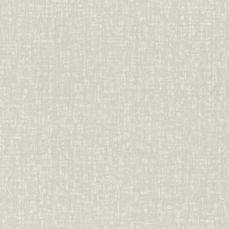 Обои Rasch Wall Textures XL IV 943016