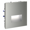 Подсветка светодиодная встраиваемая Voltum S70 VLS070705 фото 3