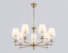 Подвесной светильник Ambrella light High Light LH71023 фото 3