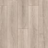 Ламинат Tarkett Estetica 9/33 4V 504015069 Дуб Эффект Таррагон 1292x194