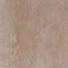 Керамогранит La Faenza Cottofaenza 36TC 30x60