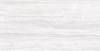 Керамогранит Geotiles Marvet White 60x120