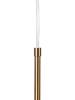 Подвесной светодиодный светильник MyFar Charlie MR2130-1PL фото 3