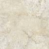Керамогранит Alma Ceramica Indastrio GFA57IND04R 57x57