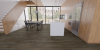 Ламинат Kronopol Aqua Zero Infinity Aurum 10/33 4V D4595 Дуб Night 2025x242 фото 15