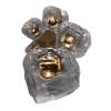Подвесной светильник Citilux Rocka CL247085 фото 10