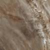 Керамогранит LCM Columbia 6060CLU21P Sand 60x60 фото 6