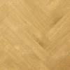 Ламинат Norland Herringbone Elegant Strong 12/33 4V LF304-12 Дуб Мальта 600x100