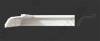 Карниз Artpole SKT47N 115x10x18.5