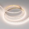 Светодиодная лента Arlight RT 037832 фото 2