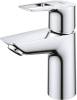 Смеситель для раковины Grohe BauLoop 23337001 фото 2
