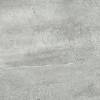 Керамогранит New Trend Romana D60206M Gris карвинг 60x60x9.5 фото 6
