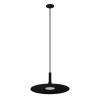 Основание Arlight Spx Canopy 46019 фото 5