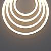 Гибкий неон Led Strip 432001 фото 4