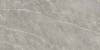 Керамогранит Ennface Stone ENSTN8003HG80160 Marcasite High Glossy 80x160x9 фото 8