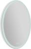 Зеркало BelBagno SPC-VST-600-800-LED-TCH-WARM с подсветкой фото 5