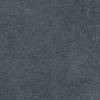 Керамогранит Realistik Dior Black Matt 60x60 фото 2