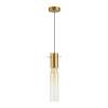 Подвесной светильник Odeon Light Scrow 5058/5LA