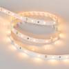 Лента светодиодная Arlight 18109 фото 3