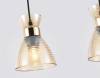 Светильник подвесной Ambrella light Traditional TR3404 фото 3