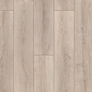 Ламинат Tarkett Estetica 9/33 4V 504015069 Дуб Эффект Таррагон 1292x194