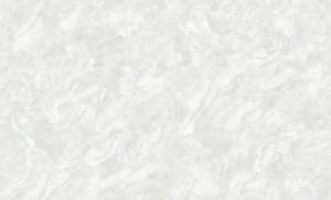 Обои Grandeco Voyage R137131