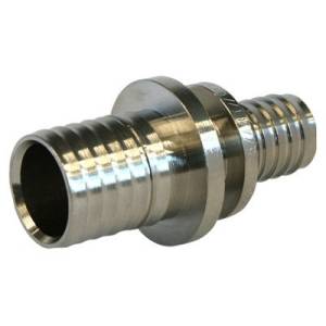 Соединение Royal Thermo труба-труба редукционное 20x16