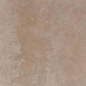 Керамогранит La Faenza Cottofaenza 36TC 30x60