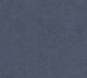 Обои A.S. Creation Nordic Feeling 79152-8